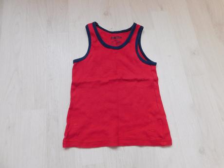 Tielko 86-92, lupilu,86