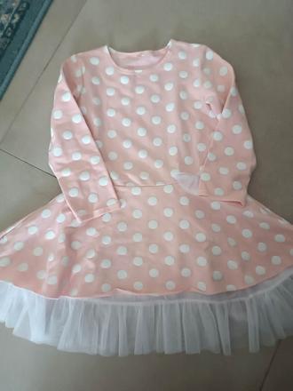 Šaty japitex 110, japitex,110