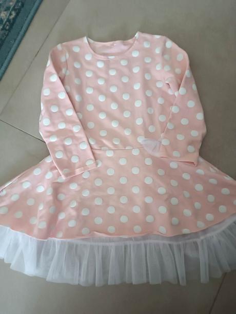 Šaty japitex 110, japitex,110