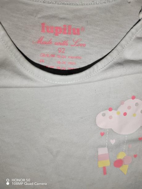 Opalovačky, lupilu,92