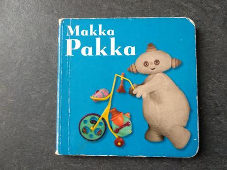 Rôzne knihy - darujem k nákupu,