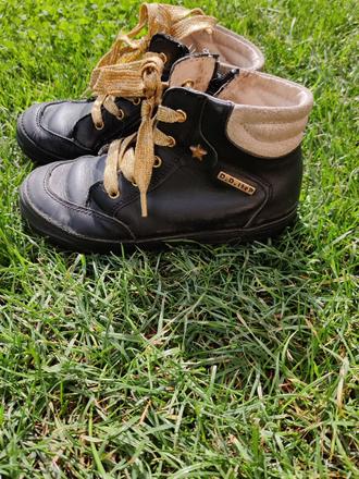 Dd step topanky, d.d.step,30