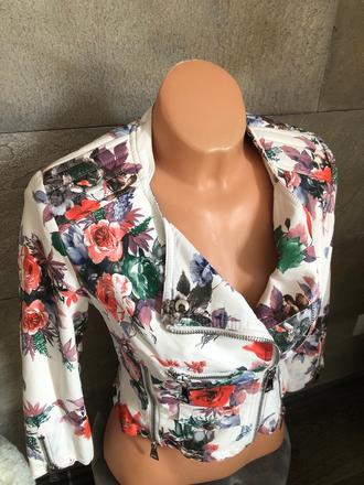 Guess luxusná imidžová kozenka s, guess,s