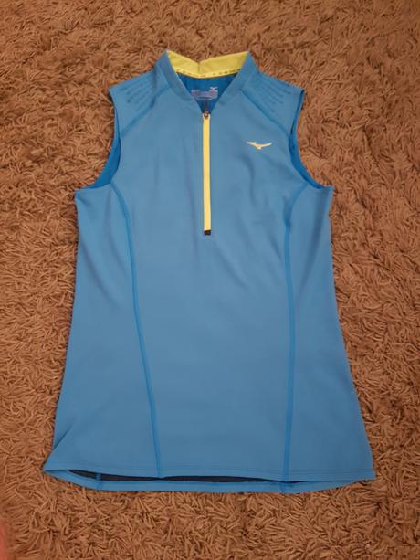 Tričko a kraťasy, s