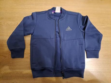 Adidas mikina, adidas,110