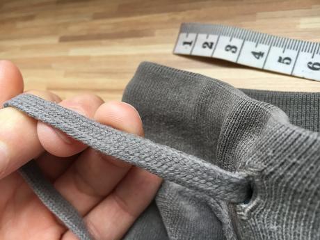 Velurova supravka s bodynkom old navy, h&m,74