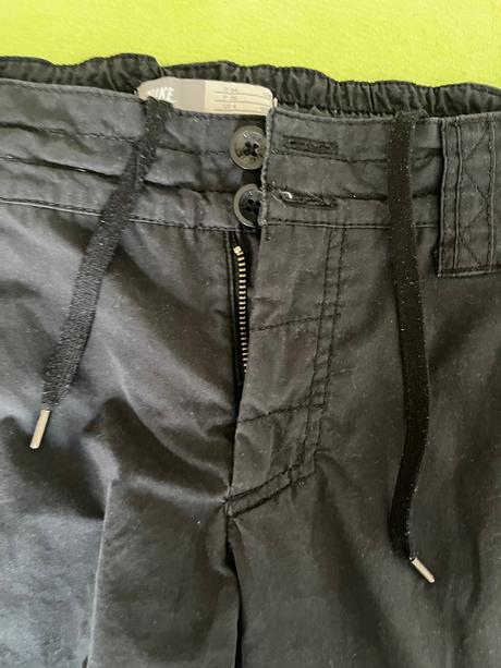 Športové nohavice nike, nike,s