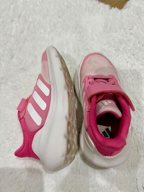 Tenisky adidas, adidas,28