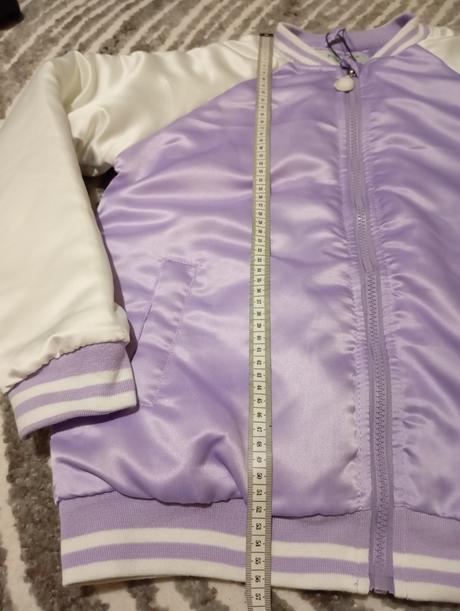 Prechodná bunda 152, gate,152