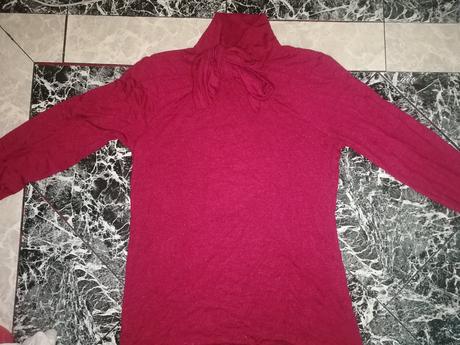 Zara pulover s/m, zara,s