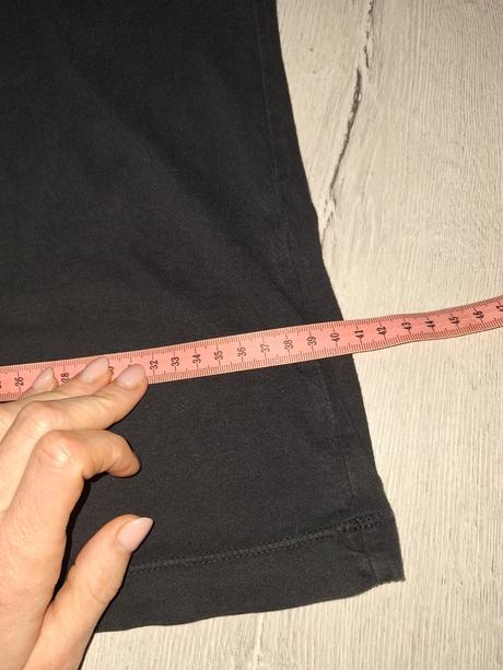 Tricko nike 147-158, nike,146