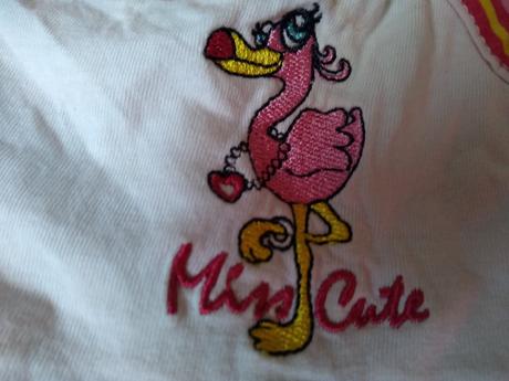 Šatičky, dopodopo,86