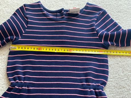 Tunika, topolino,122