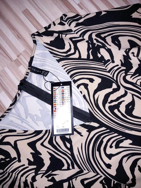 Spoločenský overal, amisu,40 / l