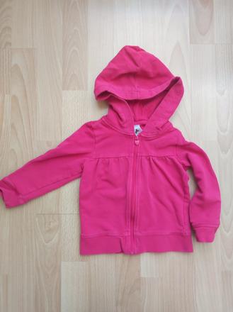 Mikina 92, palomino,92