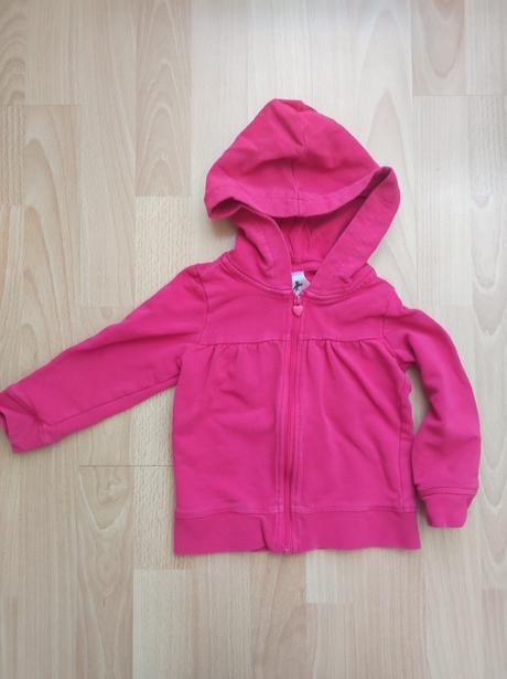 Mikina 92, palomino,92