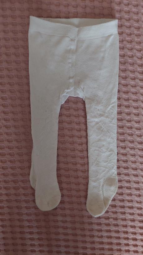 Pančušky 68/74, 68