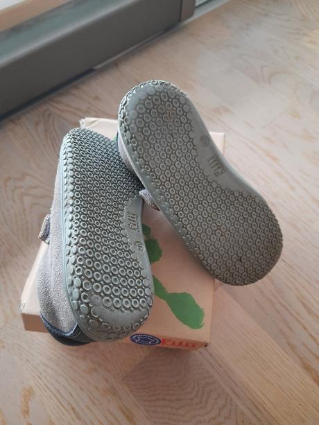 Topanky filii 26w, filii,26