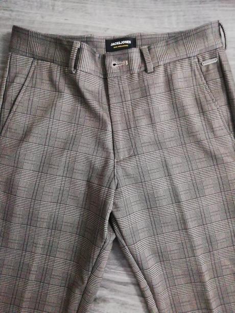 Nohavice veľ. 28, 28