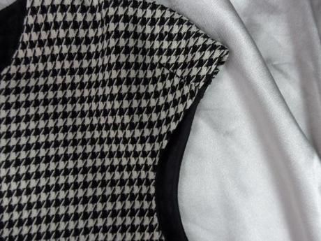 Kvalitné biznis šaty, zara,s