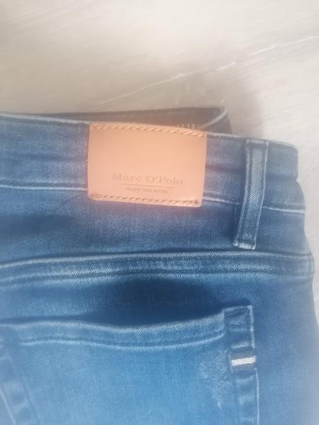 Rifle marco polo, marc o´polo,28