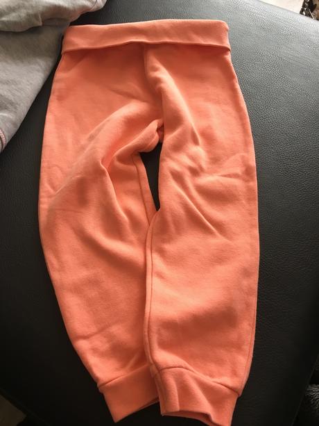 Teplakova suprava, lupilu,86