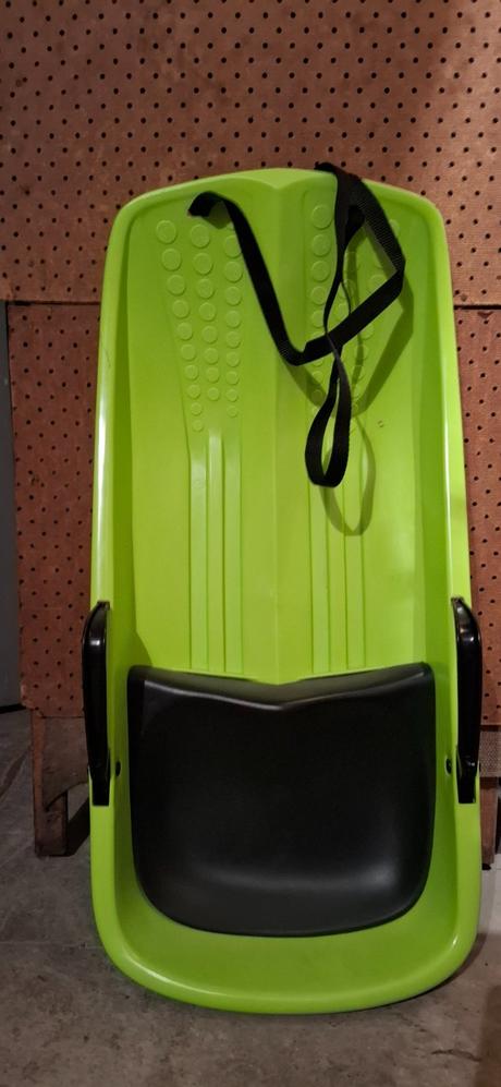 Boby - sulov champion,