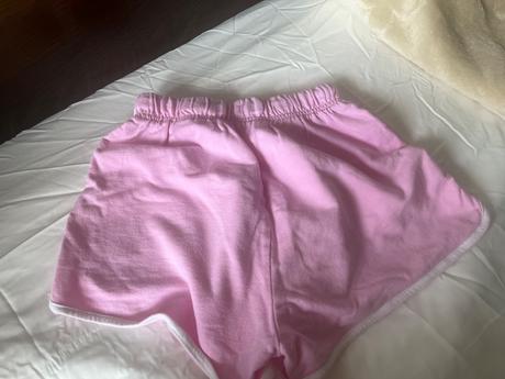 Voľné kraťasky 152, zara,152