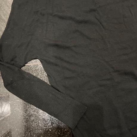 Phard italia vlna- hodváb šaty stretchove vel.36, s