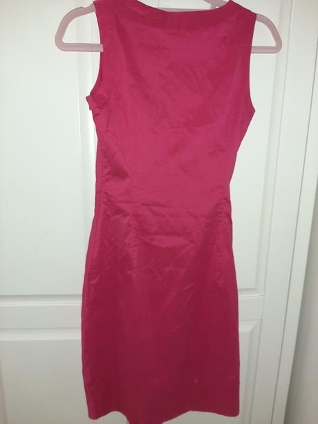 Šaty esprit, esprit,s