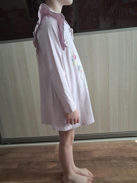 Lindex saty, lindex,122