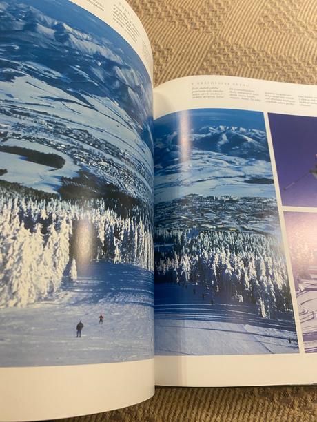 Turiec farebné srdce slovenska stanislav muntág k,