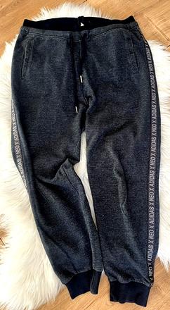 Damske tepláky adidas neo, adidas,m