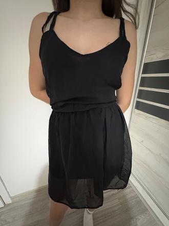 Šaty tally weijl, tally weijl,s