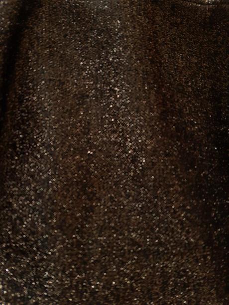 Bronzové púzdrové saty next, next,s