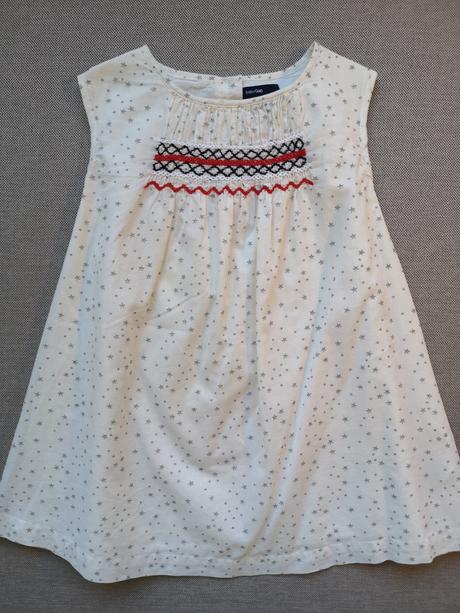 Saty zn. gap, gap,104