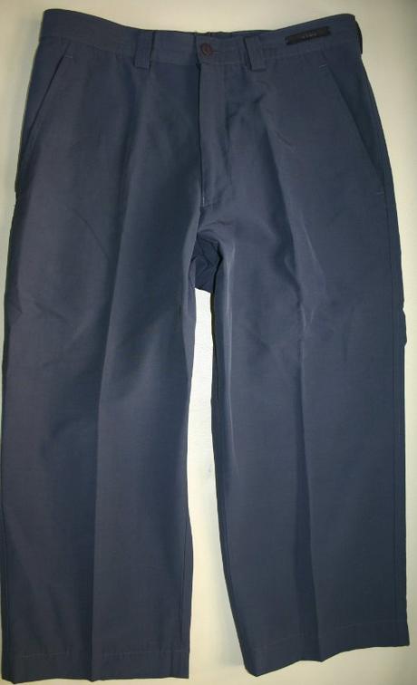 S/m 4you panske trisvrtaky, m