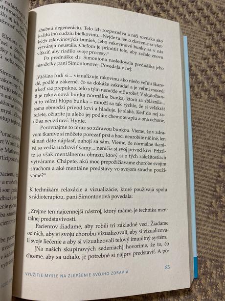 Silvova metóda ovládania mysle josé silva philip m,