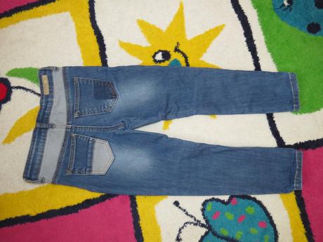 Štílové rifle, reserved,116