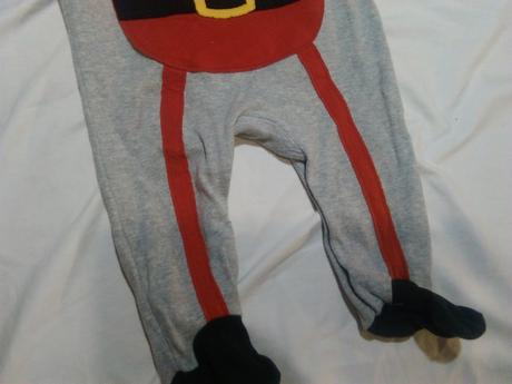 Vianocne dupacky, 74