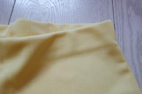 Komplet zara, zara,m