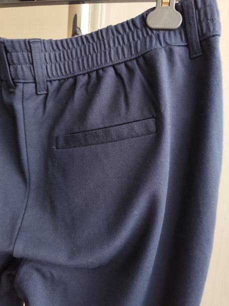 Dámske nohavice, xl