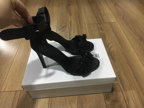 Lodičky reserved, 36