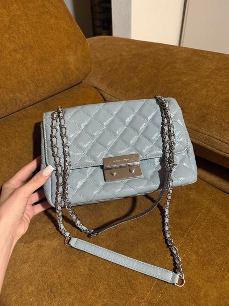 Michael kors kabelka, michael kors