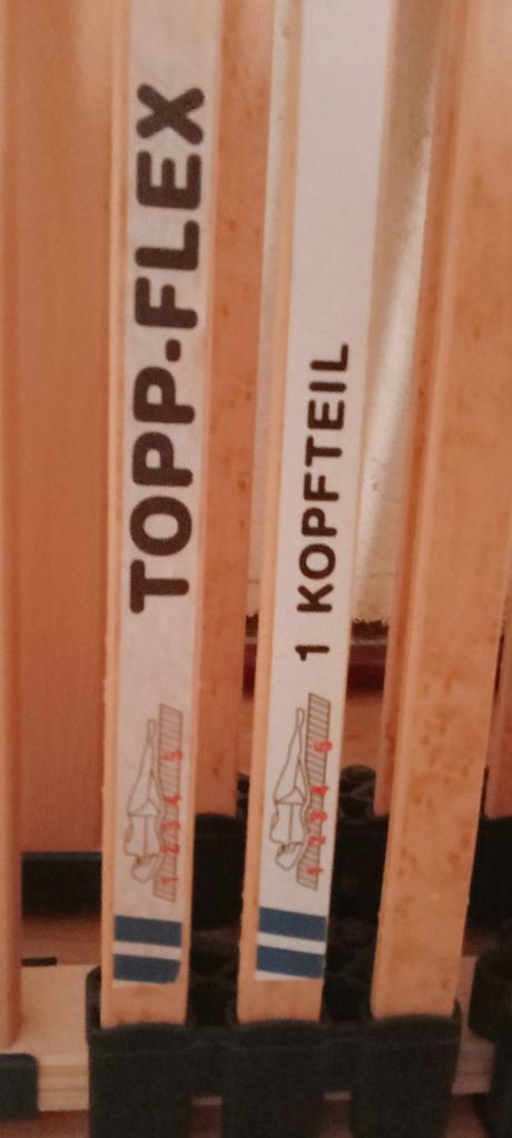 Rošt, šírka (cm): 90,dĺžka (cm): 200