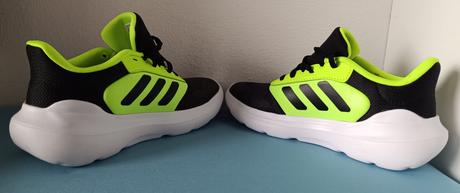 Tenisky adidas, adidas,38