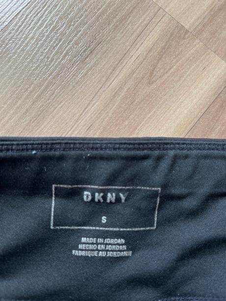 Leginy dkny, dkny,s