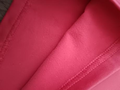 Teplé tričká 122 /128, lupilu,122