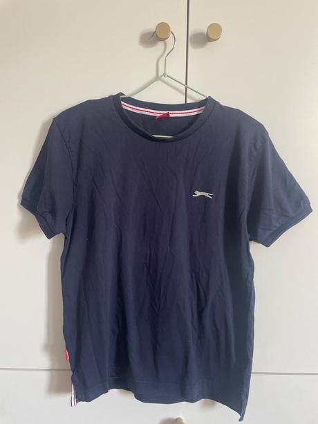 Tričko, sleep wear,152