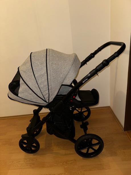 Milu kids bacio, milu kids,milu kids bacio